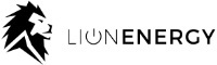 class="img-responsive img-thumbnail"
