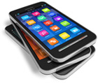 class="img-responsive img-thumbnail"
