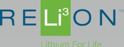class="img-responsive img-thumbnail"