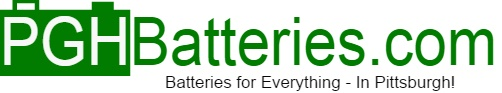 PGHBatteries.com
